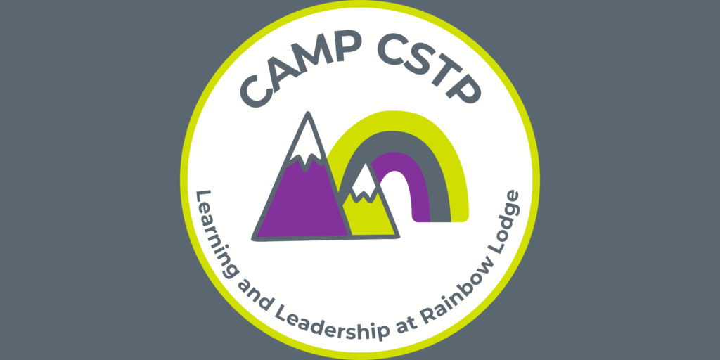 Camp CSTP Learning Sessions 2026